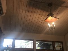 -懒鱼时光馆(沙坪坝店)
