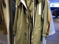-ZARA(世贸天阶店)