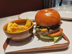 -阿妮叶李(光谷世界城店)