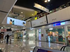 -万达广场(北京槐房店)