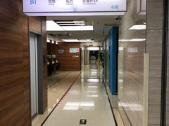 -美尔目眼科医院·近视手术·儿童近视(通州店)