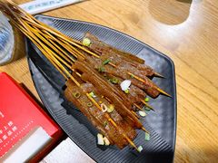 -成都吃客(九眼桥店)