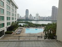 -马哥孛罗咖啡厅·Cafe Marco (厦门马哥孛罗东方大酒店)