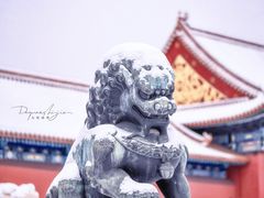 -故宫博物院(故宫)