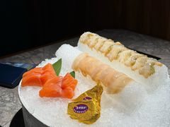 -1718海鲜火锅(华福店)