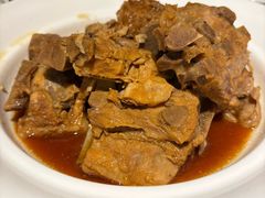 -七菜馆·东北菜·蒸饺(文体路店)