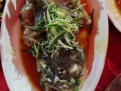 -杨箕村B区