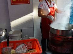 -刘祖富卤粉(洪湖总店)