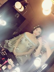 -青禾蒙娜丽莎婚纱摄影(武汉总店)