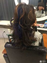 -FOLUNSI佛伦斯私人订制