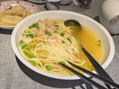 -绿波廊(豫园店)