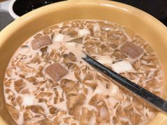 -哥老官重庆美蛙鱼头(五角场合生汇店)