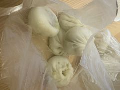 -新里上海点心(三门路店)