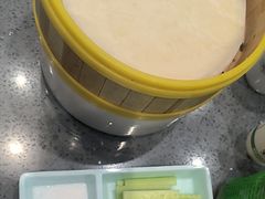 -紫光园(燕郊总店)