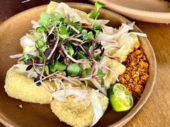 -SHAN山(前滩太古里店)