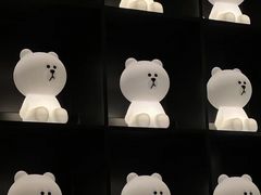 -范特西FANTASY量贩式KTV(民主广场店)