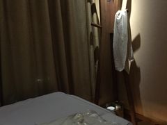 -常乐·对症推拿(航空路第9分店)