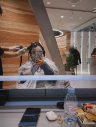 点击看大图 -MY HAIR ARDOR