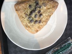 -星巴克(浙江省人民医院店)