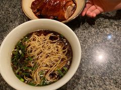 -南京大牌档(之心城店)