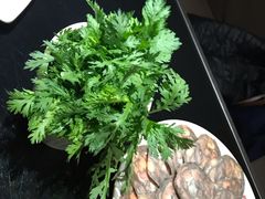 -鲁西肥牛(九方购物中心店)