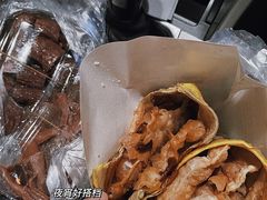 -南楼煎饼(南楼总店)