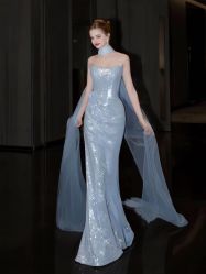 -Renee芮亦婚纱(原丽莎)