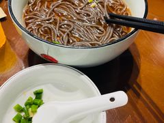 -巴人堂(女儿城店)