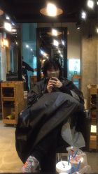 点击看大图 -P.STYLE 派斯造型