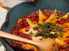 -菩提素素食餐厅(晶郦馆店)