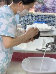 -蓓爱娇琪月子会所(虹口店)
