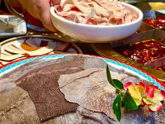 -堂客老火锅(欣阳广场总店)