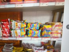 -百年义利(刘家窑店)