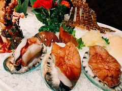-洋房火锅(上海新天地南北里店)