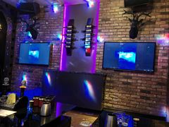 -凡花主题KTV(天虹店)