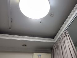 -深圳阳光医疗美容医院·旗舰店