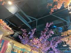 -香阁餐厅·常州菜·常州菜代表品牌(新北奥体店)