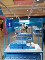 -潮宏基(万象城店)