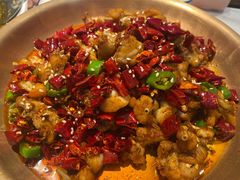-七味·用心做好鱼(花桥店)