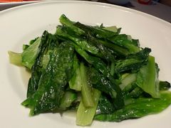 -徐记海鲜(观沙岭|滨江新城店)