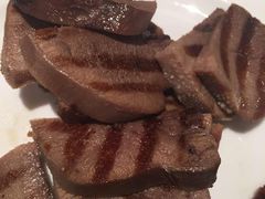 -萨拉伯尔水源素问店·韩国宫廷料理(人民路店)