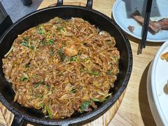 -老长春肉馆(隆礼路店)