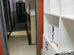 -国医整脊馆(武夷路店)