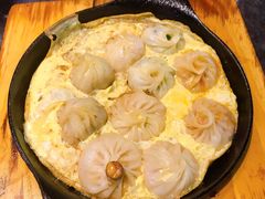 -有家生煎(三里屯店)