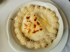 -波特曼西餐厅(南岗店)