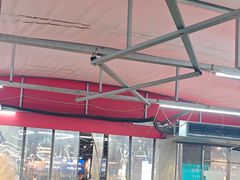 -海鲜e族(马王堆店)