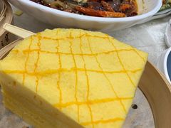 -寻味顺德·珍之宝酒楼(银钻店)