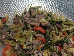-红星美凯龙(北京北四环店)