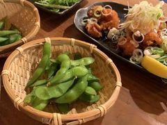 -やきとり一番 八条口店