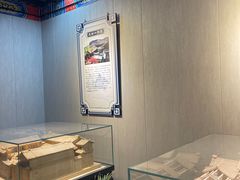 -大理文庙(大理古城)